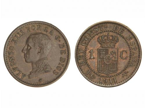 Lote 5228