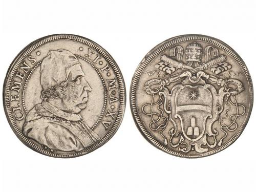 Lot 6524