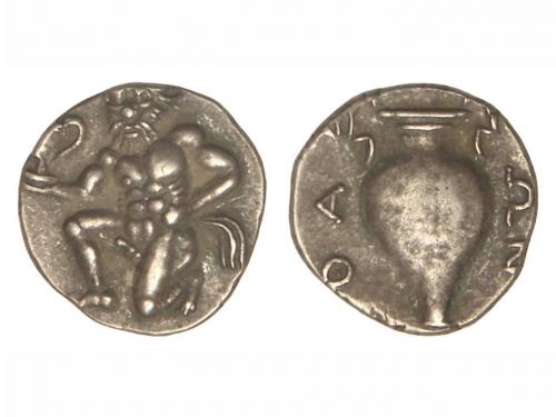 Lot 3033