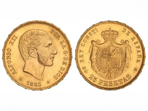 Lote 5222