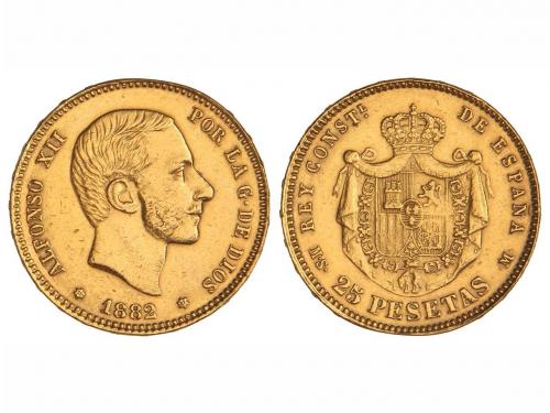 Lote 5221