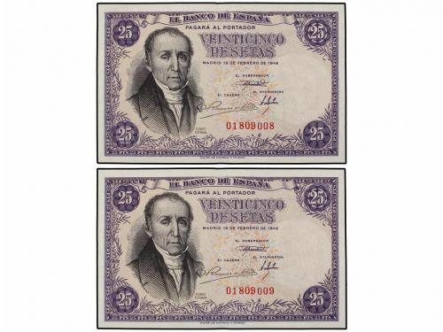 Lot 7480