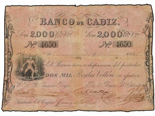 Lot 7263