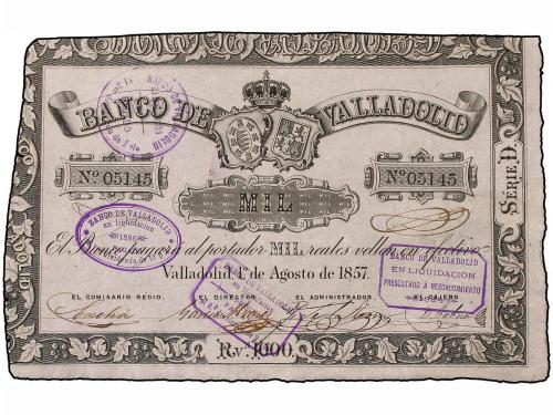 Lot 7265