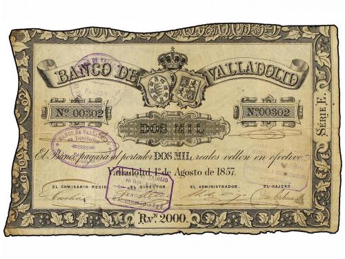 Lot 7266
