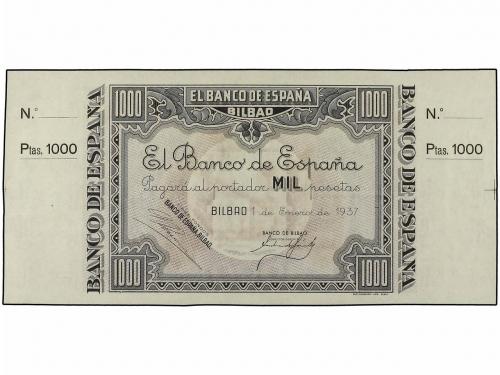 Lot 7327