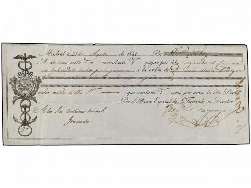 Lot 7264
