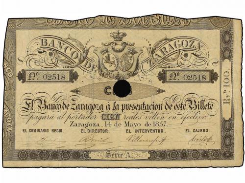 Lot 7267