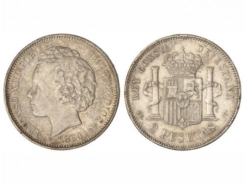 Lote 5279