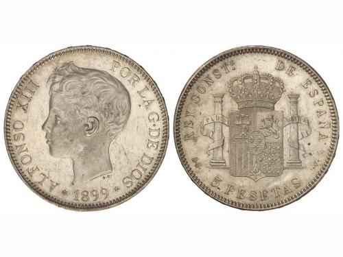 Lote 5303