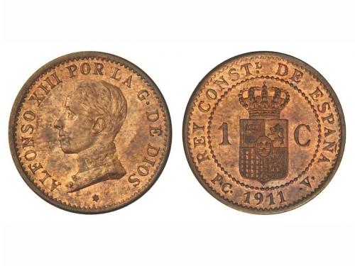 Lote 5226