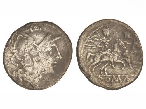 Lot 3527