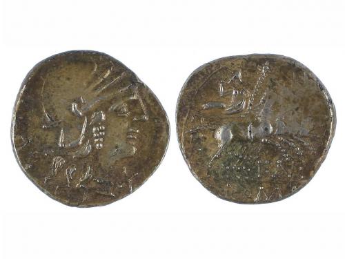 Lot 3539