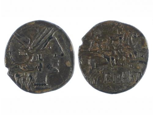 Lot 3533