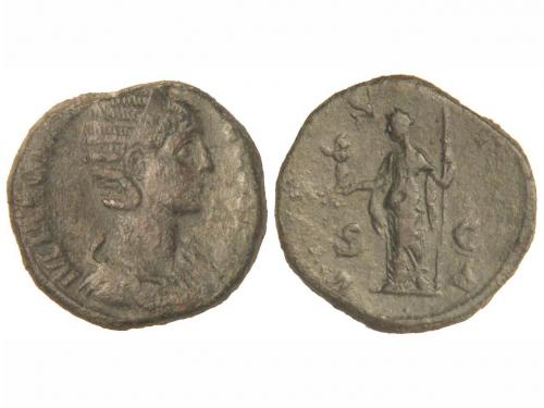 Lot 3759