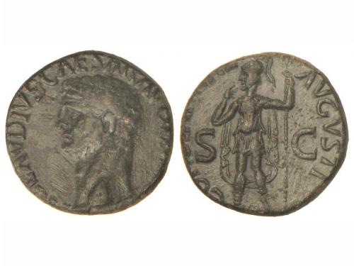 Lot 3628