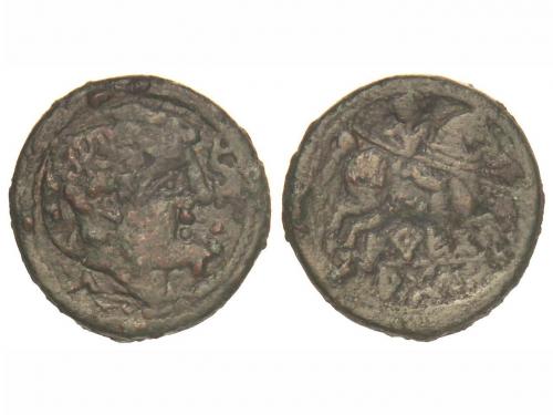 Lote 3107