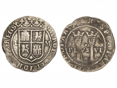 Lote 4341