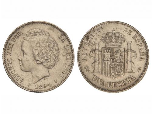 Lote 5252
