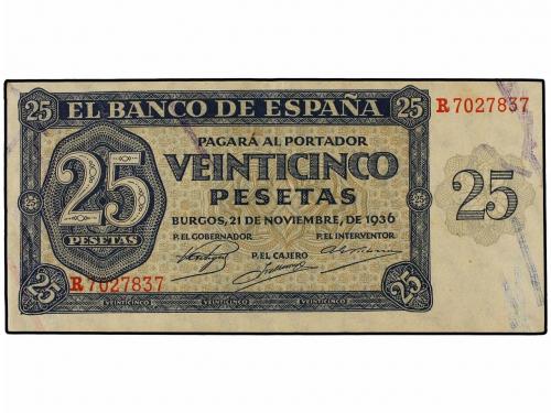 Lot 7463