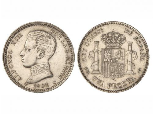 Lote 5268