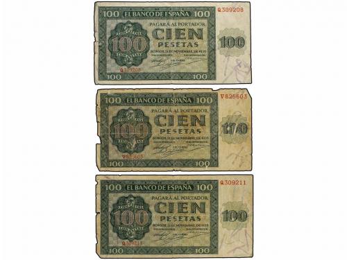 Lot 7315