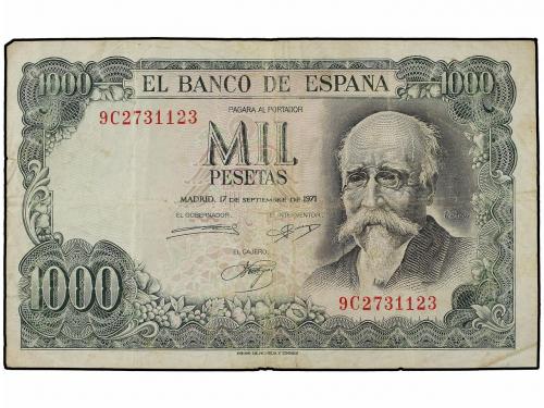 Lot 7686