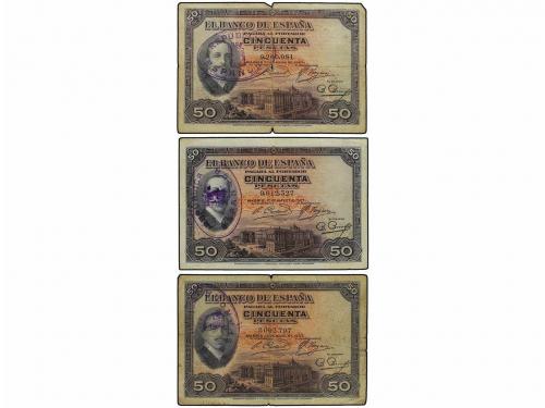 Lot 7287