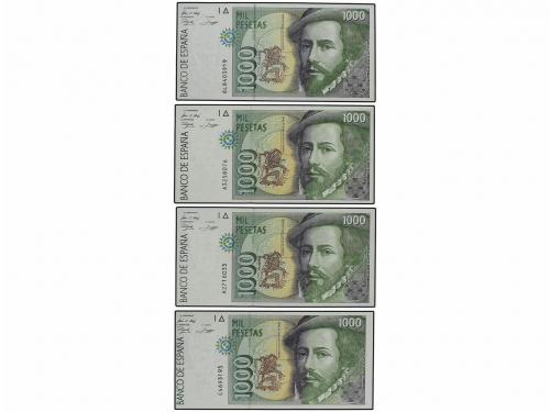 Lot 7711
