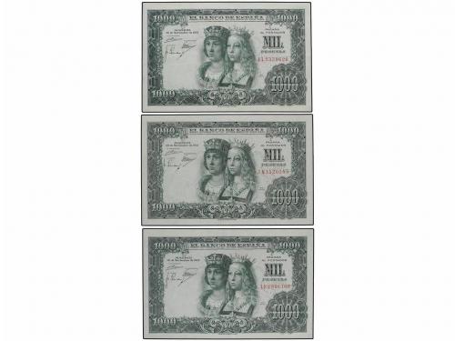 Lot 7676