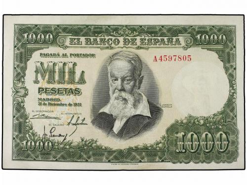 Lot 7668