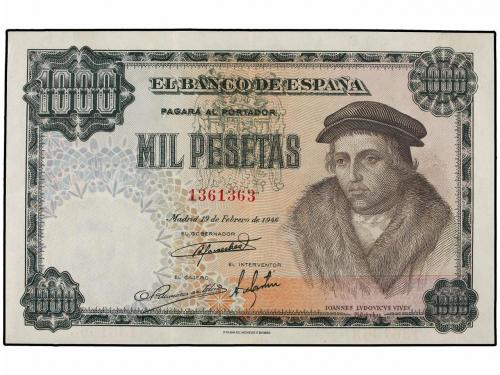 Lot 7655