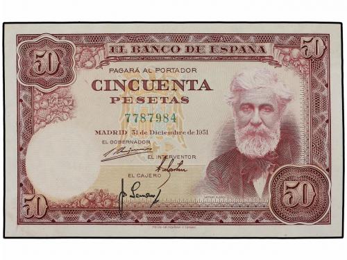 Lot 7519