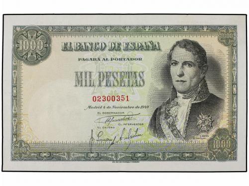 Lot 7660