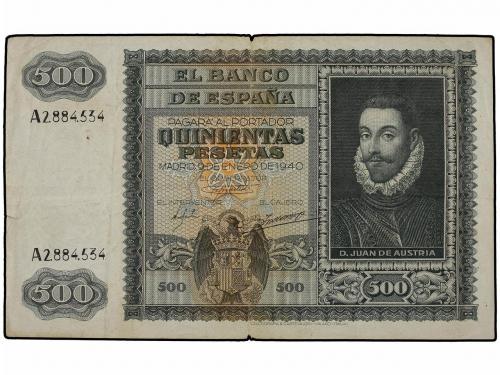 Lot 7595