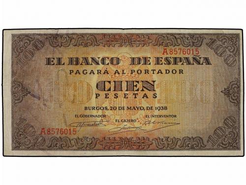 Lot 7542