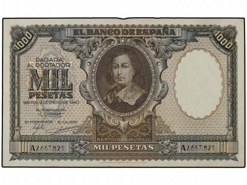 Lot 7640
