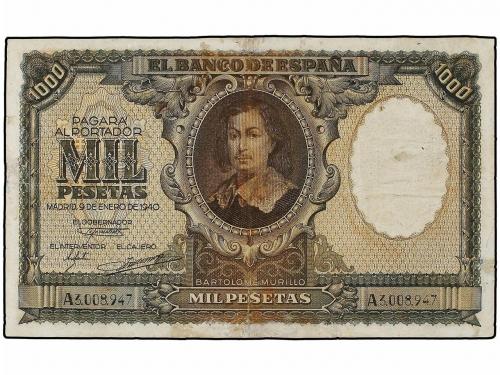 Lot 7646