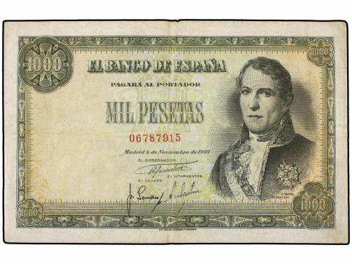 Lot 7662