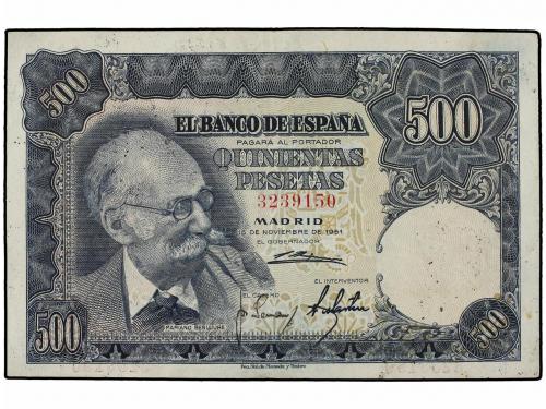 Lot 7609
