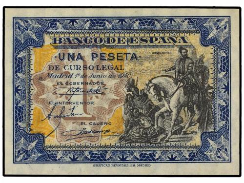 Lot 7361