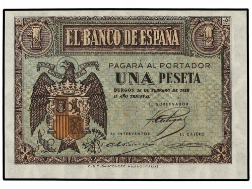 Lot 7351