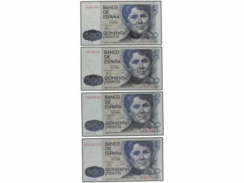 Lot 7696