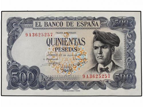 Lot 7620