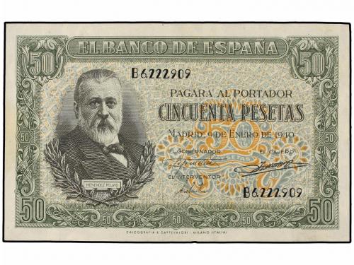 Lot 7501