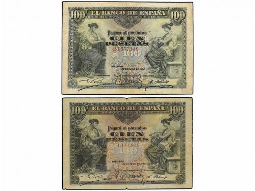 Lot 7272