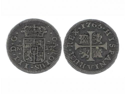 Lot 4672