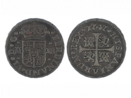 Lot 4660