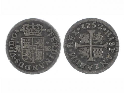 Lot 4662