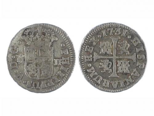 Lot 4611